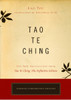 Tao Te Ching: The New Translation from Tao Te Ching: The Definitive Edition - ISBN: 9781585426188
