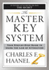 The Master Key System: Your Step-by-Step Guide to Using the Law of Attraction - ISBN: 9781585426270