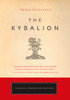 The Kybalion:  - ISBN: 9781585426430