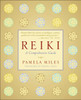 Reiki: A Comprehensive Guide - ISBN: 9781585426492