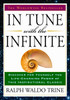 In Tune with the Infinite: The Worldwide Bestseller - ISBN: 9781585426638