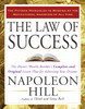 The Law of Success: The Master Wealth-Builder's Complete and Original Lesson Plan for Achieving Your Dreams - ISBN: 9781585426898