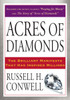 Acres of Diamonds:  - ISBN: 9781585426904