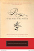 Rumi: In the Arms of the Beloved - ISBN: 9781585426935