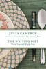 The Writing Diet: Write Yourself Right-Size - ISBN: 9781585426980