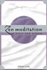 Zen Meditation Plain and Simple:  - ISBN: 9780804832113
