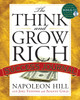 The Think and Grow Rich Success Journal:  - ISBN: 9781585428397