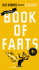 The Complete Book of Farts:  - ISBN: 9781585428984