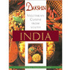 Dakshin: Vegetarian Cuisine from South India - ISBN: 9789625935270