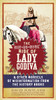 The Not-So-Nude Ride of Lady Godiva: & Other Morsels of Misinformation from the History Books - ISBN: 9781585429394