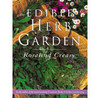 The Edible Herb Garden:  - ISBN: 9789625932910