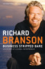 Business Stripped Bare: Adventures of a Global Entrepreneur - ISBN: 9781591844068