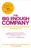 The Big Enough Company: How Women Can Build Great Businesses and Happier Lives - ISBN: 9781591845607