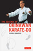The Essence of Okinawan Karate-Do:  - ISBN: 9780804821100