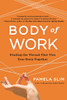 Body of Work: Finding the Thread That Ties Your Story Together - ISBN: 9781591846192