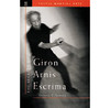 The Secrets of Giron Arnis Escrima:  - ISBN: 9780804831390