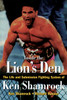 Inside the Lion's Den:  - ISBN: 9780804831512
