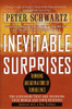 Inevitable Surprises: Thinking Ahead in a Time of Turbulence - ISBN: 9781592400690