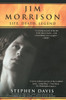Jim Morrison: LIfe, Death, Legend - ISBN: 9781592400997