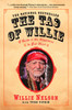 The Tao of Willie: A Guide to the Happiness in Your Heart - ISBN: 9781592402878