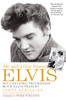 Me and a Guy Named Elvis: My Lifelong Friendship with Elvis Presley - ISBN: 9781592403059