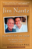 Always by My Side: The Healing Gift of a Father's Love - ISBN: 9781592404087