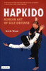 Hapkido: Korean Art of Self-Defense - ISBN: 9780804820745