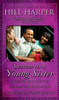 Letters to a Young Sister: DeFINE Your Destiny - ISBN: 9781592404599