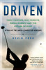 Driven: Teen Phenoms, Mad Parents, Swing Science and the Future of Golf - ISBN: 9781592404698