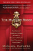 The Murder Room: The Heirs of Sherlock Holmes Gather to Solve the World's Most Perplexing Cold Ca ses - ISBN: 9781592406357