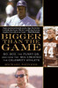 Bigger Than the Game: Bo, Boz, the Punky QB, and How the '80s Created the Celebrity Athlete - ISBN: 9781592406371