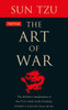 The Art of War: The Definitive Interpretation of Sun Tzu's Classic Book of Strategy - ISBN: 9780804830805