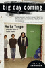 Big Day Coming: Yo La Tengo and the Rise of Indie Rock - ISBN: 9781592407156