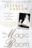 The Magic Room: A Story About the Love We Wish for Our Daughters - ISBN: 9781592407415