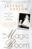 The Magic Room: A Story About the Love We Wish for Our Daughters - ISBN: 9781592407415