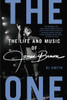 The One: The Life and Music of James Brown - ISBN: 9781592407422