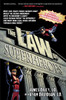 The Law of Superheroes:  - ISBN: 9781592408399