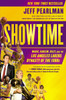 Showtime: Magic, Kareem, Riley, and the Los Angeles Lakers Dynasty of the 1980s - ISBN: 9781592408870