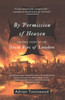 By Permission of Heaven:  - ISBN: 9781594480393
