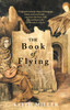 The Book of Flying:  - ISBN: 9781594480669