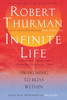 Infinite Life: Awakening to Bliss Within - ISBN: 9781594480690
