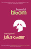 Julius Caesar:  - ISBN: 9781594480782