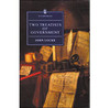 Two Treatises of Government:  - ISBN: 9780460873567