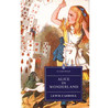 Alice's Adventures in Wonderland: and Through the Looking-Glass - ISBN: 9780460873598