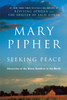 Seeking Peace: Chronicles of the Worst Buddhist in the World - ISBN: 9781594484407