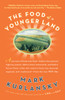 The Food of a Younger Land: A portrait of American food from the lost WPA files - ISBN: 9781594484575