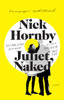Juliet, Naked:  - ISBN: 9781594484773