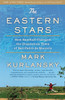 The Eastern Stars: How Baseball Changed the Dominican Town of San Pedro de Macoris - ISBN: 9781594485053