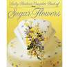 Lesley Herbert's Complete Book of Sugar Flowers:  - ISBN: 9781853913563