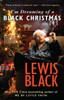 I'm Dreaming of a Black Christmas:  - ISBN: 9781594485428